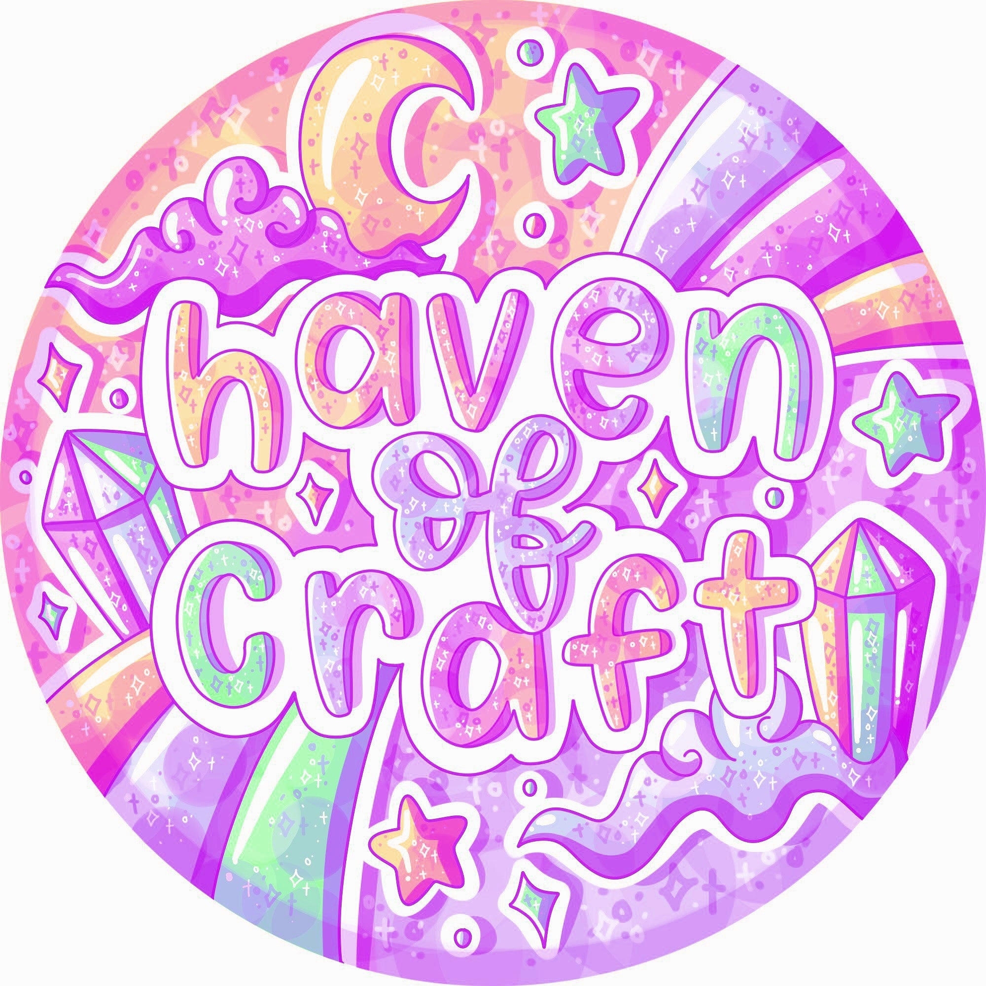 HavenofCraft